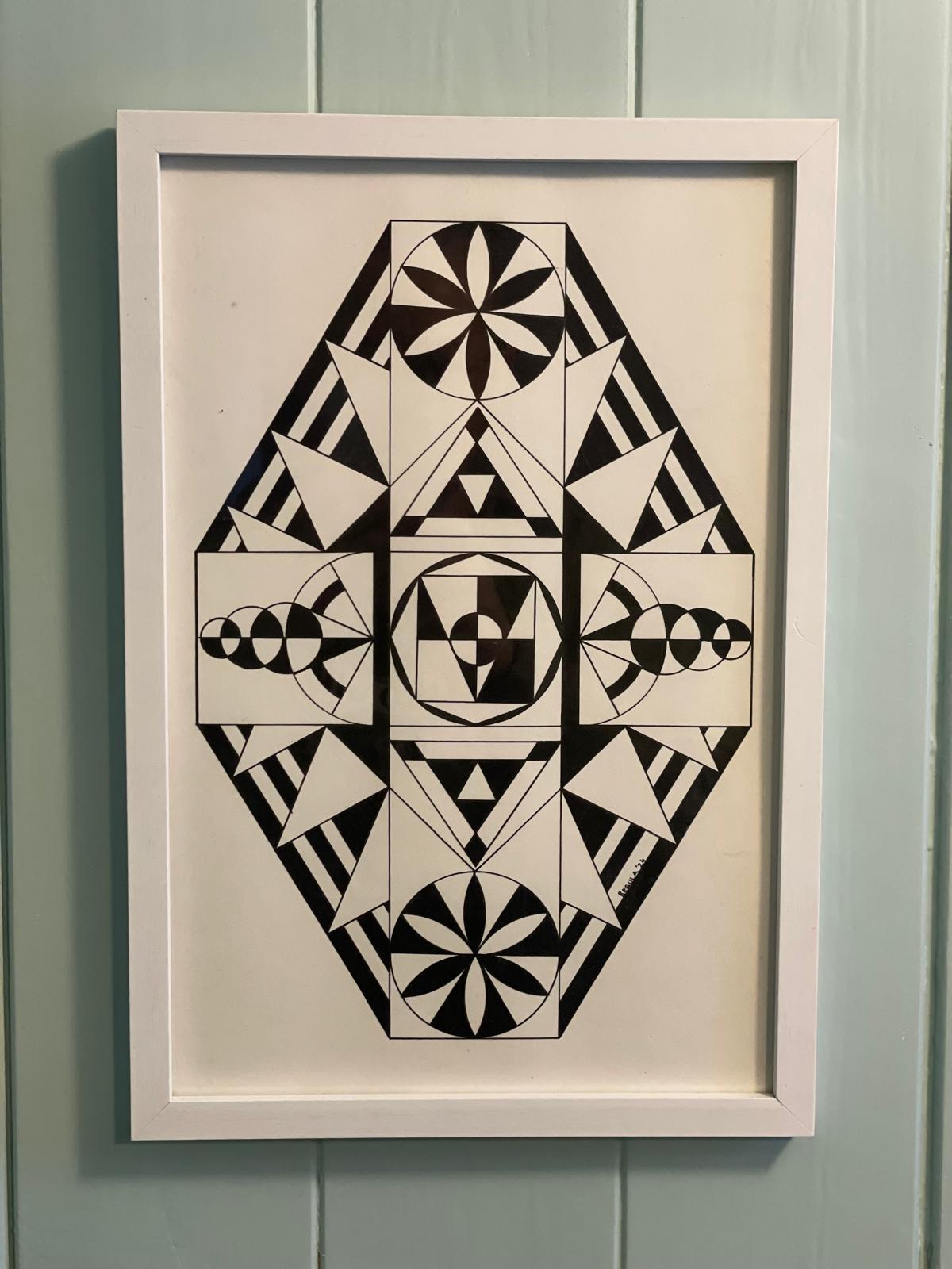 Geometrie